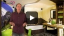 Touristik News Show Hotel Alpen-Herz