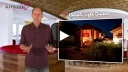 Touristik News Show Hotel Alpen-Herz