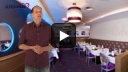 Touristik News Show Hotel Alpen-Herz