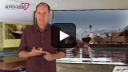 Touristik News Show Hotel Alpen-Herz
