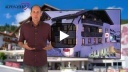 Touristik News Show Hotel Alpen-Herz