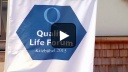 Quality Life Forum 2015