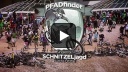 PFADfinder Schnitzeljagd