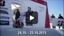 Audi Fis Skiweltcup