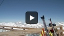 Sölden