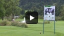 Toni Sailer Golf Memorial Turnier 2015