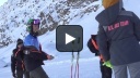 US Ski Team