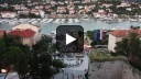 Insel Rab
