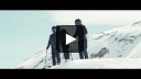 Sölden and Action