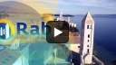 Insel Rab