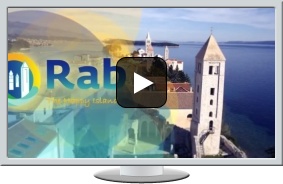 tagged chat video sesso nuovi tagged chat video sesso nuovi