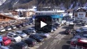 Intersport Glanzer