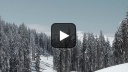 Winterurlaub Teil 3