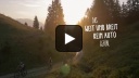Biken mit der Familie