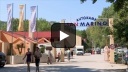 Camping San Marino