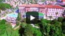 Grand Hotel Imperial