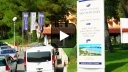 Turisticko Naselje San Marino