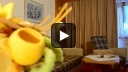 Hotel Tauferberg***