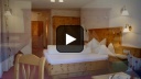 Hotel Tauferberg***