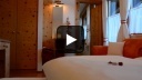 Hotel Tauferberg***