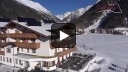 Hotel Tauferberg***