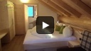 Chalet Resort Sölden****
