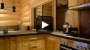 Chalet Resort Sölden****