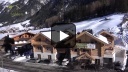 Chalet Resort Sölden****