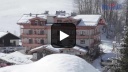 Hotel Bachschmied***