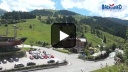 Hotel Bachschmied***