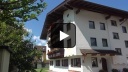 Haus Carolin