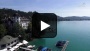 Hotel Schloss Seefels***** Wörthersee