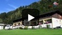 Apparthotel AlpenChalet****