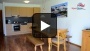 Apparthotel AlpenChalet****