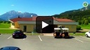 Golfclub Urslautal (Langversion)