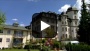 Hotel Schloss Seefels*****