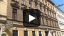 Appartements Johann Strauss