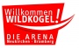 Regionen-TV: Wildkogel-Arena Neukirchen & Bramberg