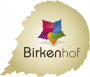 TV Sender: Hotel Birkenhof Rauris