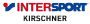 Regionen-TV: Intersport Kirschner