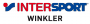 Regionen-TV: Intersport Winkler
