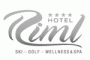 Regionen-TV: Hotel Riml GmbH