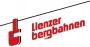 Regionen-TV: Lienzer Bergbahnen AG