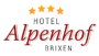 Regionen-TV: Hotel Alpenhof Brixen