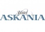 TV Sender: Hotel Askania