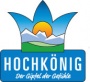 Regionen-TV: Hochkönig Tourismus GmbH