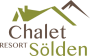 Regionen-TV: Chalet Resort Sölden