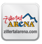 TV Sender: Zillertal Arena