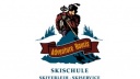Preisliste Ski- und Snowboardverleih