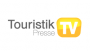 Regionen-TV: Touristik Presse TV